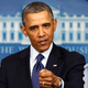 Illustration for article titled Obama set to okay pipeline, former insider says, as poll shows support